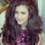 Yara Amged
