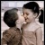 عاطف البارودي
