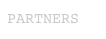 PARTNERS