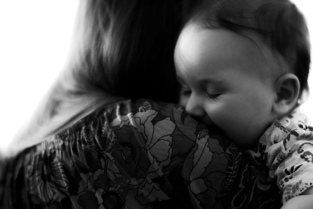l_photo06
