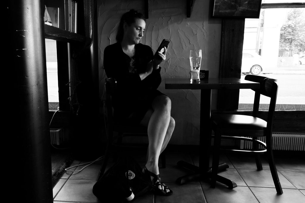l_photo11