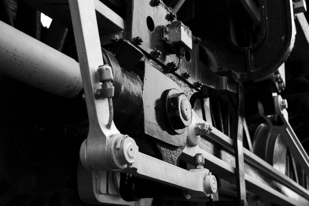 l_photo13