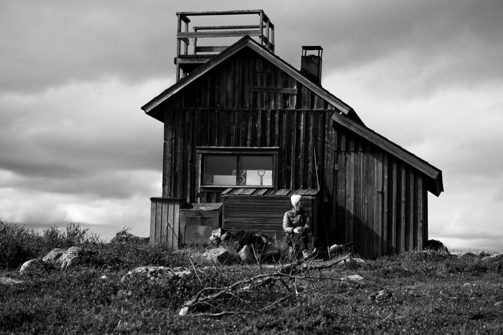 l_photo16