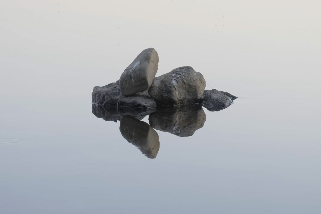 l_photo24