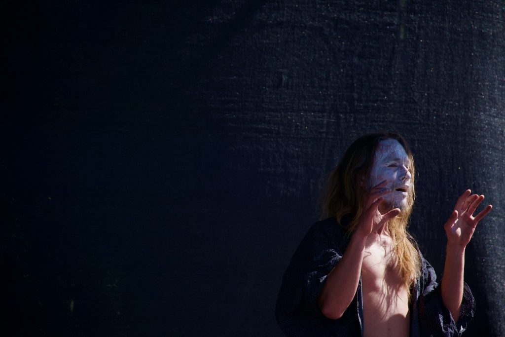 l_photo46