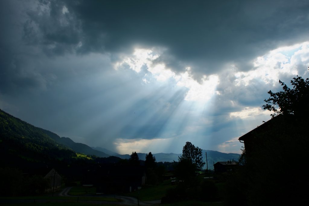 l_photo48