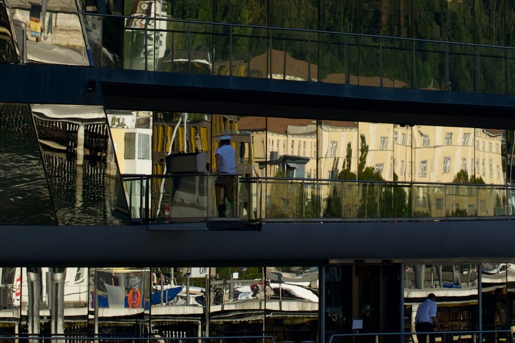 l_photo53