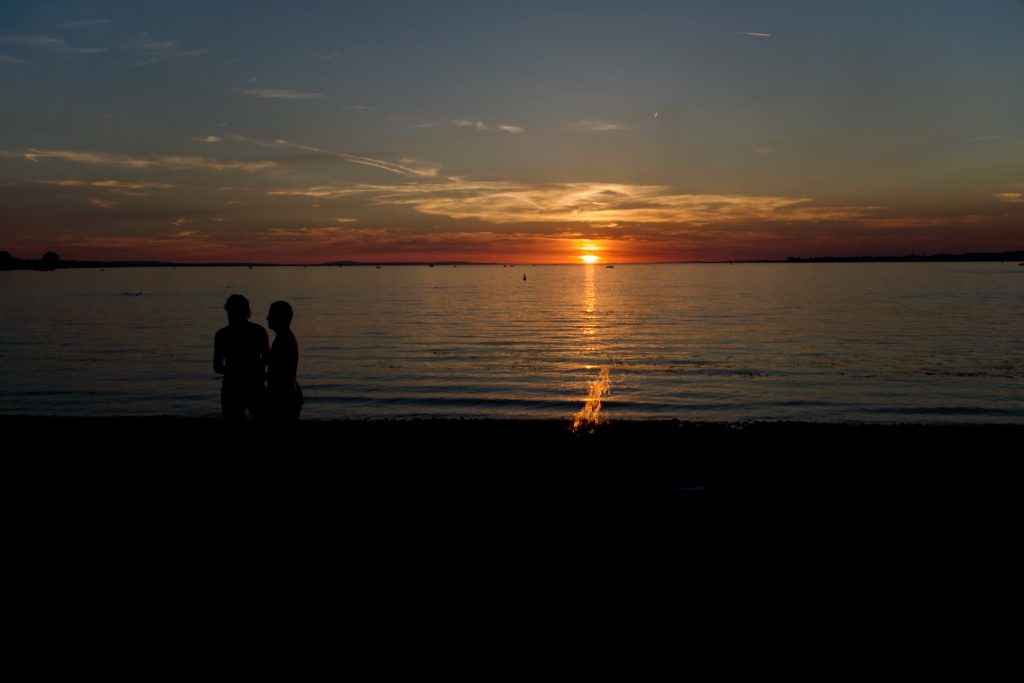 l_photo54